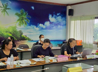 กลุ่มส่งเสริมและพัฒนาการบริหารการจัดการสหกรณ์ ... พารามิเตอร์รูปภาพ 2